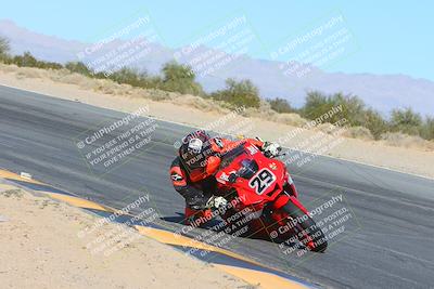 media/Feb-11-2024-CVMA (Sun) [[883485a079]]/Race 12 Supersport Open/